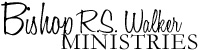 Logo File